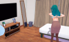 1760892973631.png