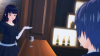 1760893039245.png