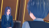 1760893455405.png