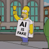 ai-is-fake-homer-meme-euwmm2ta4i7u9yn5.gif
