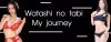 Jazz Channel (1).png Jazz Channel (1).png