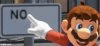 mario-no-sign-meme-8.jpg