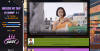 Screenshot 2025-10-19 231611.png Screenshot 2025-10-19 231611.png