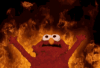 fire.gif fire.gif