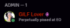 1760911192332.png