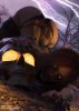 8ebm0oyra4wf1.png
