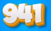 941.png