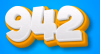 942.png