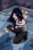 laura almost cosplaying alice.jpg laura almost cosplaying alice.jpg