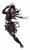 x-23 alt costume.jpg x-23 alt costume.jpg