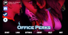 OfficePerks-0.2.1-pc.png