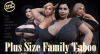 PLUSSIZEFAMILYTABOO-1.0-win.png