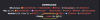 Screen Shot 2025-10-19 at 4.23.48 PM.png