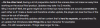 Screenshot 2025-10-19 190024.png