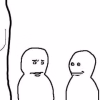 FB_IMG_1723233890124.png