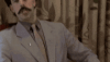 king-of-the-castle-borat.gif