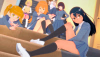 107311452_p0.png
