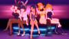 108162509_p0.png