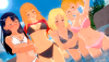 104714022_p28.png