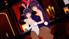 106782649_p4.png