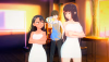 106782649_p18.png