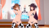 108162509_p6.png