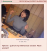 1760928051231.png 1760928051231.png