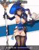 _C`N)9(`ND@X3B0GVBJC6]7.png