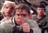 1000034860.gif