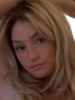 aba-00018-f1w-mnmll-llm-x-head.png