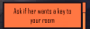 1760948802605.png 1760948802605.png