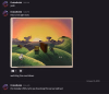 1760951351977.png