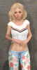 1760952047077.png