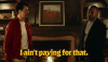 financial responsibility.gif