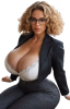 cro-00009-z3-biz.png