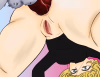 sleepa.png