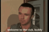 1760963110637.gif