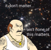 1760963240289.png