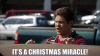 christmas-miracle.gif