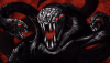 1760971445792.png