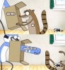 Rigby.jpg