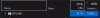 1760975595261.png 1760975595261.png