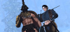 1760976310210.png