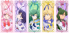 Sailor_Moon_all_characters 2.png