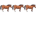 $Horse.png