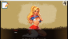 Screenshot 2025-10-20 140800.png Screenshot 2025-10-20 140800.png