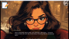 Screenshot 2025-10-20 141552.png Screenshot 2025-10-20 141552.png