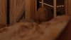 b12.png b12.png