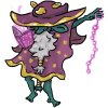 high wizard.png