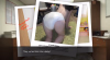 ss-3.png ss-3.png